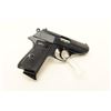 Image 9 : Interarms Walther Model PPK/S semi-automatic pistol.380 caliber, 3.25 barrel, blued