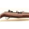 Image 2 : Springfield Armory M1 Garand, #3662306, .30/06, 24 barrel barrel marked