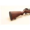 Image 3 : Springfield Armory M1 Garand, #3662306, .30/06, 24 barrel barrel marked