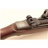 Image 4 : Springfield Armory M1 Garand, #3662306, .30/06, 24 barrel barrel marked