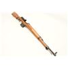 Image 8 : Ljungman AG-42 #16500B, 6.5 Swiss cal., 25  barrel, in