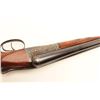 Image 11 : Fox Sterlingworth A.H. grade 12GA SxS shotgun with 32 barrels