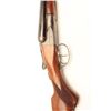 Image 5 : Fox Sterlingworth A.H. grade 12GA SxS shotgun with 32 barrels