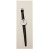 Image 4 : Bradley Swiss made original Mickey Mouse wristwatch, ca 1970s, bobbing