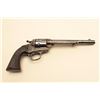 Image 2 : Colt Single Action Bisley in .41 Long Colt caliber in