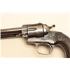 Image 3 : Colt Bisley Model Flat-Top Target series revolver in .38-40 caliber