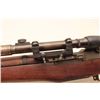 Image 10 : Springfield Armory M1-C Garand, #3509038, .30/06 cal., 24 barrel marked