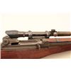Image 11 : Springfield Armory M1-C Garand, #3509038, .30/06 cal., 24 barrel marked