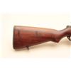 Image 12 : Springfield Armory M1-C Garand, #3509038, .30/06 cal., 24 barrel marked
