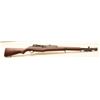 Image 13 : Springfield Armory M1-C Garand, #3509038, .30/06 cal., 24 barrel marked