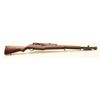 Image 1 : Springfield Armory M1-C Garand, #3509038, .30/06 cal., 24 barrel marked