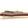 Image 2 : Springfield Armory M1-C Garand, #3509038, .30/06 cal., 24 barrel marked