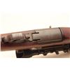 Image 3 : Springfield Armory M1-C Garand, #3509038, .30/06 cal., 24 barrel marked