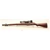 Image 4 : Springfield Armory M1-C Garand, #3509038, .30/06 cal., 24 barrel marked