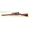 Image 5 : Springfield Armory M1-C Garand, #3509038, .30/06 cal., 24 barrel marked