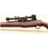 Image 6 : Springfield Armory M1-C Garand, #3509038, .30/06 cal., 24 barrel marked