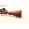 Image 7 : Springfield Armory M1-C Garand, #3509038, .30/06 cal., 24 barrel marked