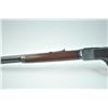 Image 10 : Winchester Model 1873 Special Order extra-long rifle in .32-20 caliber