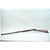 Image 7 : Winchester Model 1873 Special Order extra-long rifle in .32-20 caliber