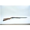 Image 2 : Winchester Model 61 pump action rifle in highly desirable .22