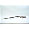 Image 8 : Winchester Model 61 pump action rifle in highly desirable .22