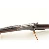 Image 5 : Winchester Model 1892 S.R.C. in .25-20 caliber, S/N 495270. 90%-95%