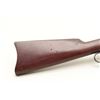 Image 7 : Winchester Model 1892 S.R.C. in .25-20 caliber, S/N 495270. 90%-95%