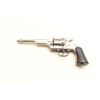 Image 2 : Merwin  Hulbert Frontier DA revolver, .44-40 caliber, 7 barrel,