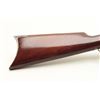 Image 2 : Marlin Model 93 lever action rifle, .32-40 octagon barrel, blued