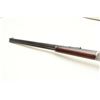 Image 8 : Marlin Model 93 lever action rifle, .32-40 octagon barrel, blued