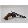 Image 2 : Harrington  Richardson 676 #AT040411, .22 cal, 5 1/2 barrel,