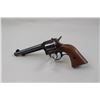 Image 5 : Harrington  Richardson 676 #AT040411, .22 cal, 5 1/2 barrel,