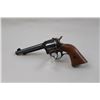 Image 6 : Harrington  Richardson 676 #AT040411, .22 cal, 5 1/2 barrel,