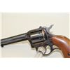 Image 7 : Harrington  Richardson 676 #AT040411, .22 cal, 5 1/2 barrel,
