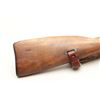Image 10 : Mosin Nagant 91/30 Sniper, #PM937, 7.62x54R, 29 barrel, 1944 chamber