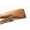 Image 3 : Mosin Nagant 91/30 Sniper, #PM937, 7.62x54R, 29 barrel, 1944 chamber