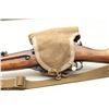 Image 4 : Mosin Nagant 91/30 Sniper, #PM937, 7.62x54R, 29 barrel, 1944 chamber