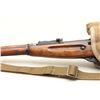 Image 5 : Mosin Nagant 91/30 Sniper, #PM937, 7.62x54R, 29 barrel, 1944 chamber