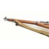 Image 6 : Mosin Nagant 91/30 Sniper, #PM937, 7.62x54R, 29 barrel, 1944 chamber
