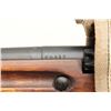 Image 7 : Mosin Nagant 91/30 Sniper, #PM937, 7.62x54R, 29 barrel, 1944 chamber
