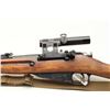 Image 8 : Mosin Nagant 91/30 Sniper, #PM937, 7.62x54R, 29 barrel, 1944 chamber