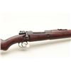 Image 3 : Mauser G33/40 Mountain Carbine, #3970d, 8mm, 20 barrel, dot chamber