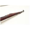 Image 4 : Mauser G33/40 Mountain Carbine, #3970d, 8mm, 20 barrel, dot chamber