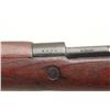 Image 6 : Mauser G33/40 Mountain Carbine, #3970d, 8mm, 20 barrel, dot chamber