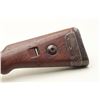 Image 8 : Mauser G33/40 Mountain Carbine, #3970d, 8mm, 20 barrel, dot chamber