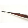 Image 4 : Early Savage 99, #48845, .38-55 cal., cartridge counter, 26 half