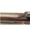 Image 5 : Early Savage 99, #48845, .38-55 cal., cartridge counter, 26 half
