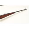 Image 9 : Early Savage 99, #48845, .38-55 cal., cartridge counter, 26 half