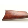 Image 2 : Winchester Model 1890 in .22 Long only pump action rifle