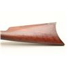 Image 8 : Winchester Model 1890 in .22 Long only pump action rifle